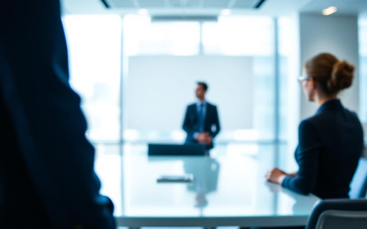 Planejamento financeiro para empresas